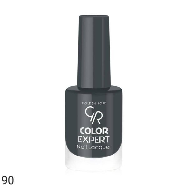 Color Expert Nail Lacquer - Image 64