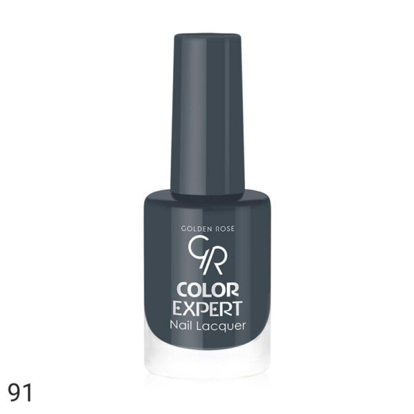 Color Expert Nail Lacquer - Image 63