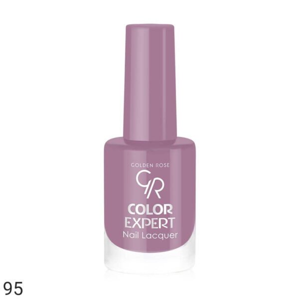 Color Expert Nail Lacquer - Image 62