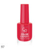 Color Expert Nail Lacquer - Image 61
