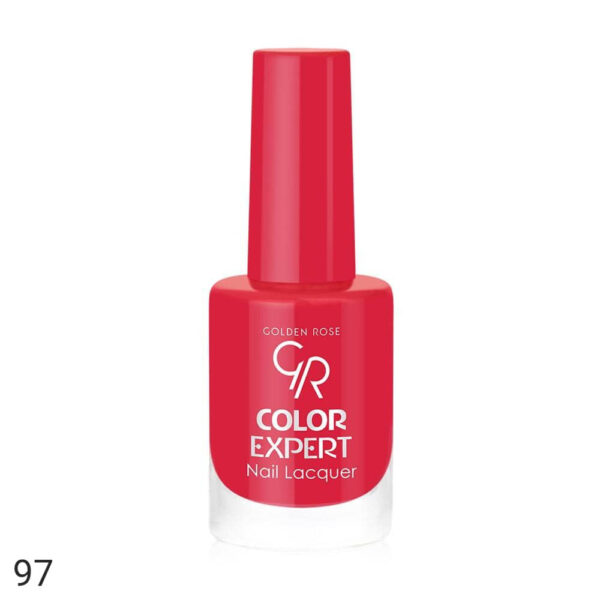 Color Expert Nail Lacquer - Image 61