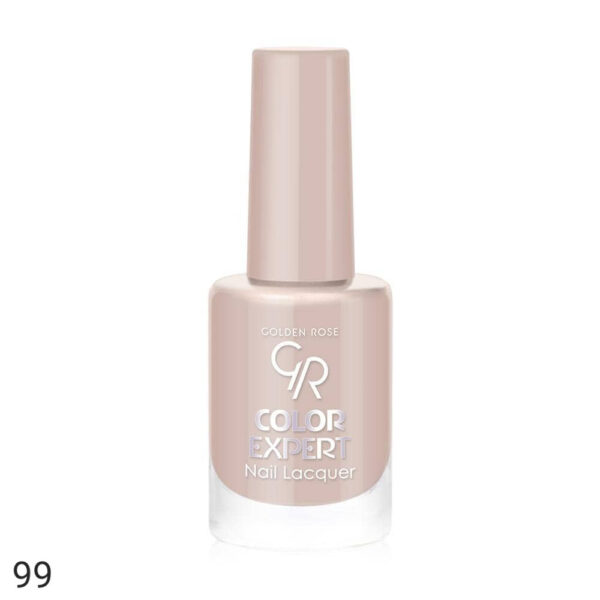 Color Expert Nail Lacquer - Image 59