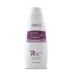 VINCE Keratin Shampoo