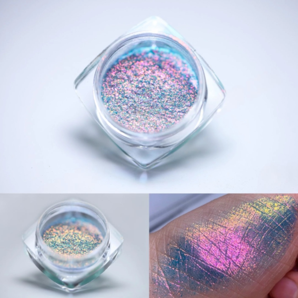 Candy Aurora Shifting Pigment (01)