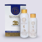 Dermaceutical Gold Skin Polish