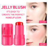 Jelly Tint Blush