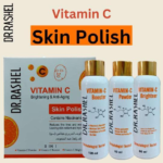 Dr.Rashel Skin Polish