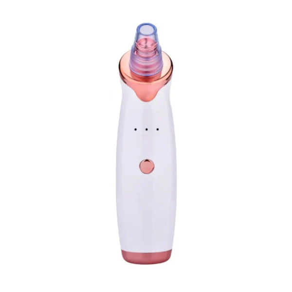 Blackhead Vacuum Pore Cleaner Blackhead Remover - Image 8