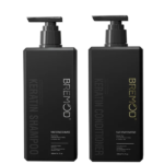 Bremod Keratin Shampoo & Conditioner