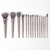 BH Leveish Makeup Burshes - Image 4