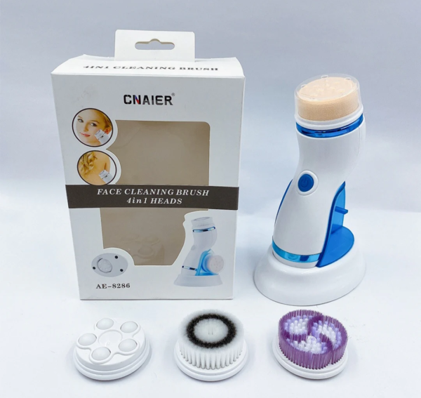 Cnair Fascial Massager 4 in 1 - Image 2