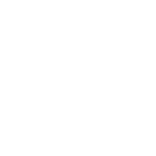 Aizel beauty shop