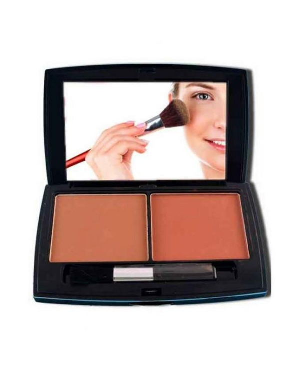 Cristine Contour Palette - Image 2