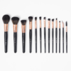 BH 13 Piece Brush Set - Image 5