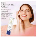 Dermaceutical Lightening Melasma Cream