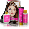 Olivia Hair Care