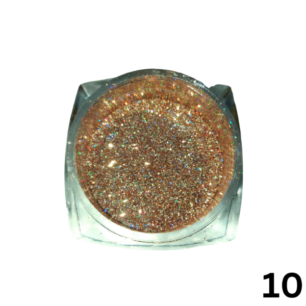 aser Galaxy Velvet Glitter (10)