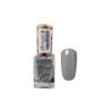Peel Off Nail Polish - Image 3