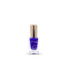 Peel Off Nail Polish - Image 6