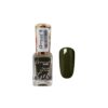 Peel Off Nail Polish - Image 11