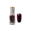 Peel Off Nail Polish - Image 8