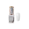 Peel Off Nail Polish - Image 10