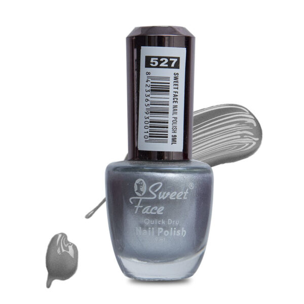 Sweet face Nail Paint - Image 24