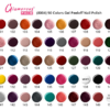 Peel Off Nail Polish - Image 12