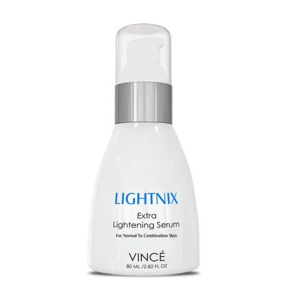 Extra Lightening Serum - Image 2