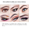 Black Stamp Liner – Perfect Winged Eyeliner in Seconds | Naizel Beauty Shop - Image 5