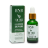 BNB Tea Tree Acne Control Serum