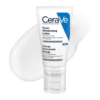 Cera Ve Facial Moisturising Lotion