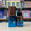 Best Keratin Hair Serum – Anti-Frizz, Smooth & Strong Hair with Deep Nourishment
