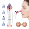 Blackhead Vacuum Pore Cleaner – Powerful Blackhead & Oil Removal | aizel Beauty Shop - Image 3