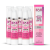 BNB Pink Glow SPF 60 Serum